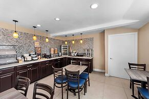 Quality Inn San Diego South - Chula Vista