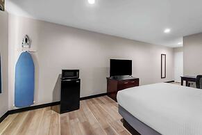 Quality Inn San Diego South - Chula Vista