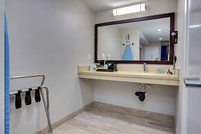 Quality Inn San Diego South - Chula Vista