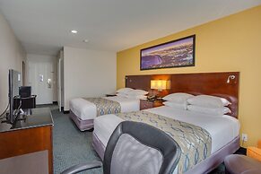 Quality Inn San Diego South - Chula Vista