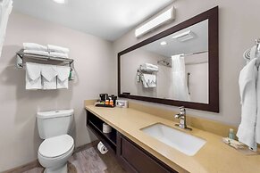 Quality Inn San Diego South - Chula Vista