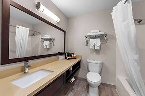 Quality Inn San Diego South - Chula Vista