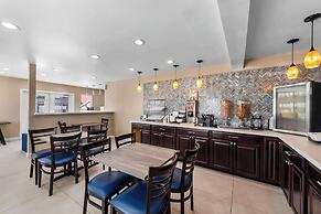 Quality Inn San Diego South - Chula Vista