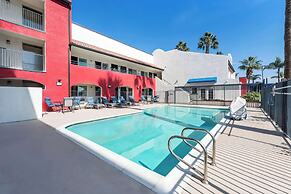 Quality Inn San Diego South - Chula Vista