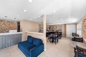 Quality Inn San Diego South - Chula Vista