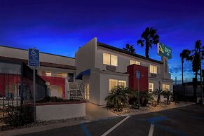 Quality Inn San Diego South - Chula Vista