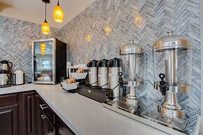 Quality Inn San Diego South - Chula Vista