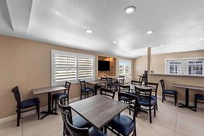 Quality Inn San Diego South - Chula Vista