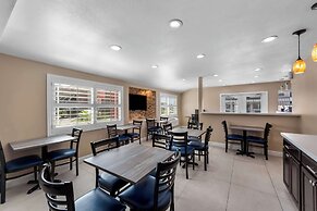 Quality Inn San Diego South - Chula Vista