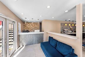 Quality Inn San Diego South - Chula Vista