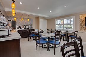 Quality Inn San Diego South - Chula Vista