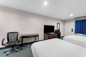 Quality Inn San Diego South - Chula Vista