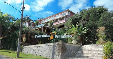 Pousada Pelicano