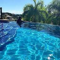 Pousada Pelicano