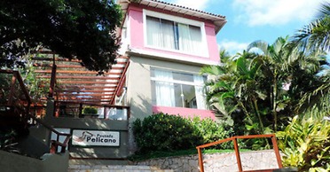Pousada Pelicano