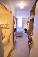 Comfort Hotel Santos