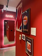 Comfort Hotel Santos