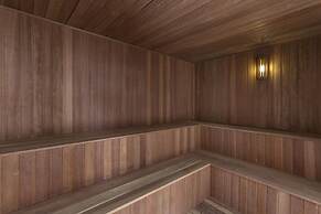 Comfort Hotel Santos