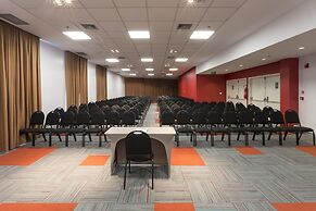 Comfort Hotel Santos