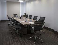 Comfort Hotel Santos