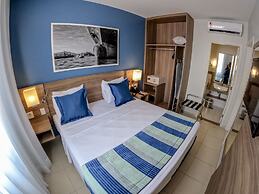 Comfort Hotel Santos