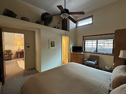 Shadow Mountain Lodge