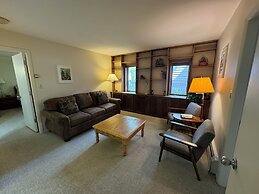 Shadow Mountain Lodge