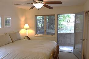 Shadow Mountain Lodge