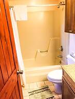 Shadow Mountain Lodge