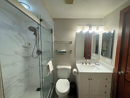 Shadow Mountain Lodge