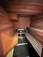 Shadow Mountain Lodge