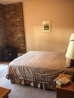 Shadow Mountain Lodge