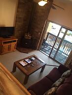 Shadow Mountain Lodge