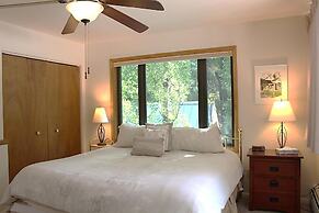 Shadow Mountain Lodge