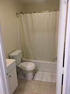 Misquamicut Beach Front Inn