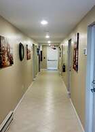 Misquamicut Beach Front Inn