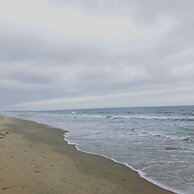 Misquamicut Beach Front Inn