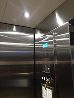 Misquamicut Beach Front Inn