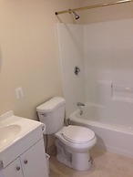 Misquamicut Beach Front Inn