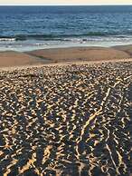 Misquamicut Beach Front Inn