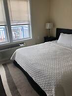 Misquamicut Beach Front Inn