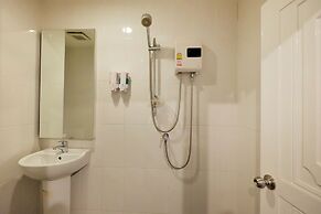 OYO 501 At Night Hostel