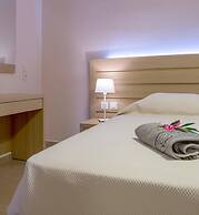 Krouzeri Beach Apartments