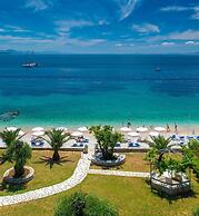 Krouzeri Beach Apartments