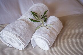 Krouzeri Beach Apartments