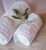 Krouzeri Beach Apartments