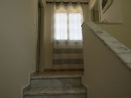 Barbati Beach Apartments