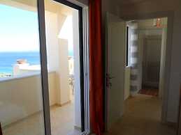 Barbati Beach Apartments