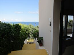 Barbati Beach Apartments