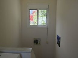 Barbati Beach Apartments